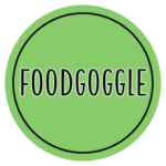 Green Cabbage Cucumber Salad – Foodgoggle